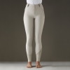 Toggi Contour Breeches (RRP Â£77)